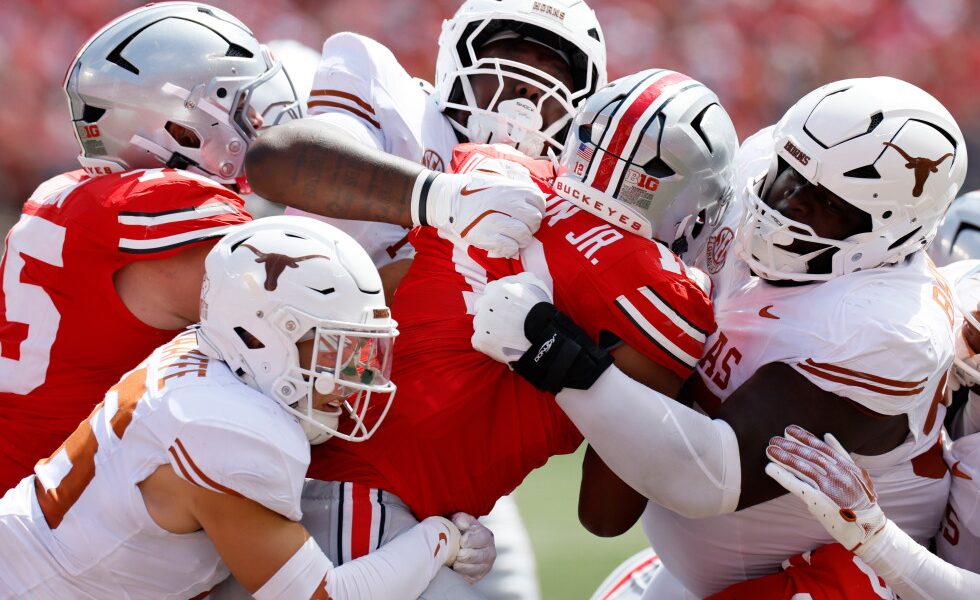 6 must-watch matchups that could play key role in setting the 2026 College Football Playoff field