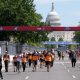 IndyCar drivers amazed at downtown DC course: 'It's stuff that you dream of'