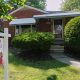 US mortgage rates rise again, hitting another 52-week high