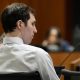 Defense attorneys in Charlie Kirk's killing say shooter didn't endanger others