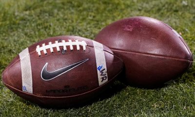Lawsuits and threats: College sports face instability in 2026