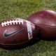 Lawsuits and threats: College sports face instability in 2026