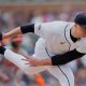 Dodgers land Cy Young ace Tarik Skubal in a blockbuster deadline deal