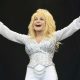 For many queer Christians, Dolly Parton's faith was a beacon