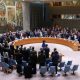 UN says over 16,000 civilians held by Russia during war