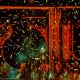 AI meets art: Wagner’s Ring Cycle anniversary draws mixed reactions