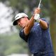 Thorbjornsen wins 1st PGA Tour title by 2 shots at Rocket Classic