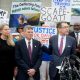 David Hearn's lawyers say DOJ knew Reflecting Pool case was flawed
