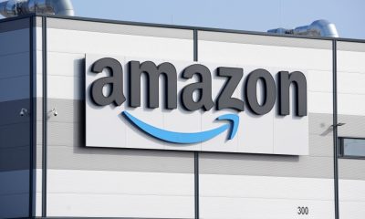 Amazon plans to offer drone deliveries to millions more people this year