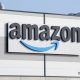 Amazon plans to offer drone deliveries to millions more people this year