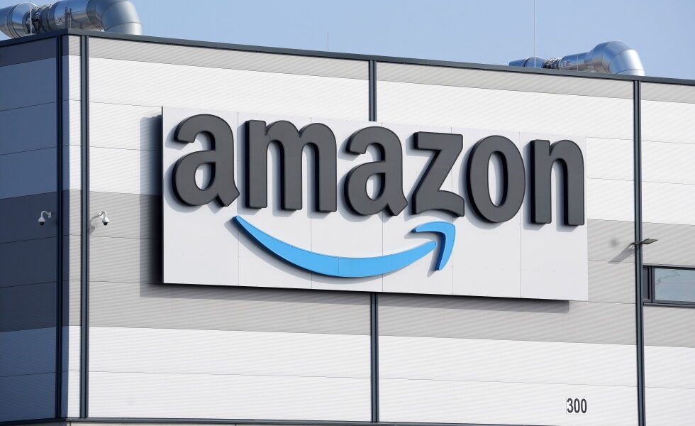 Amazon plans to offer drone deliveries to millions more people this year