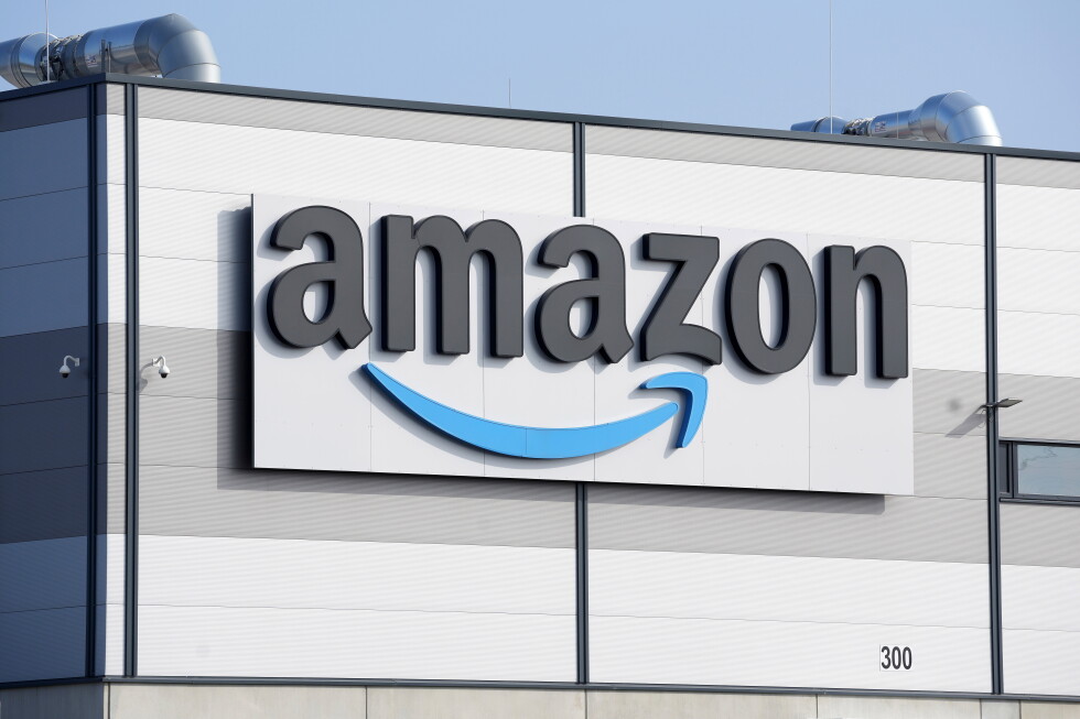 Amazon plans to offer drone deliveries to millions more people this year