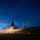 Japan says low-cost combat drones are essential to its defense