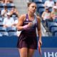 Main draw play gets underway at US Open, with Jessica Pegula playing early