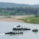 South Korean and US militaries shorten exercises at Trump's order