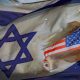Israelis worry as younger Jewish Americans shift views on support for Israel