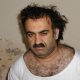 Judge sets June 2028 trial date for alleged Sept. 11 mastermind