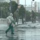 Eastern China braces for Typhoon Dolphin