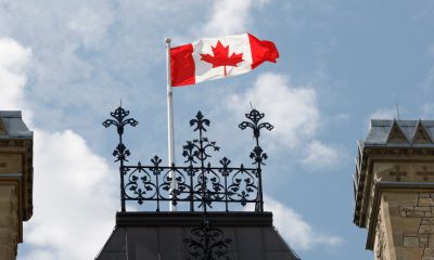 What to know about new Trump tariffs on Canadian products and rising trade tensions