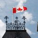What to know about new Trump tariffs on Canadian products and rising trade tensions