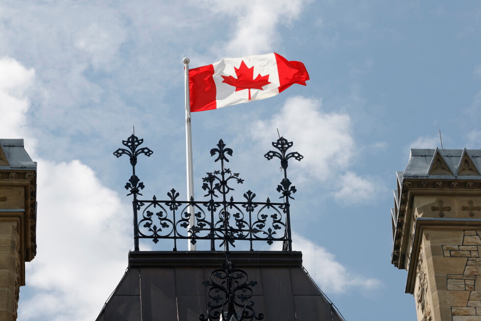 What to know about new Trump tariffs on Canadian products and rising trade tensions