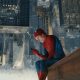Box Office: ‘Spider-Man: Brand New Day’ nets biggest opening since 'Avengers: Endgame' in 2019