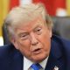 Trump to sign executive order on vaccine schedule