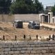 Settler siege of Palestinian homes in West Bank a 'horrific act of terror,' US ambassador says