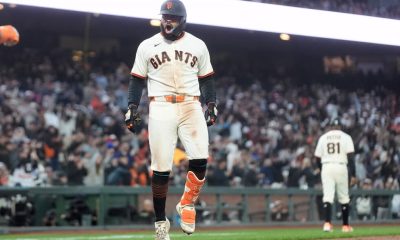 Yankees tried to get Rutschman, Skubal at deadline