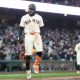 Yankees tried to get Rutschman, Skubal at deadline