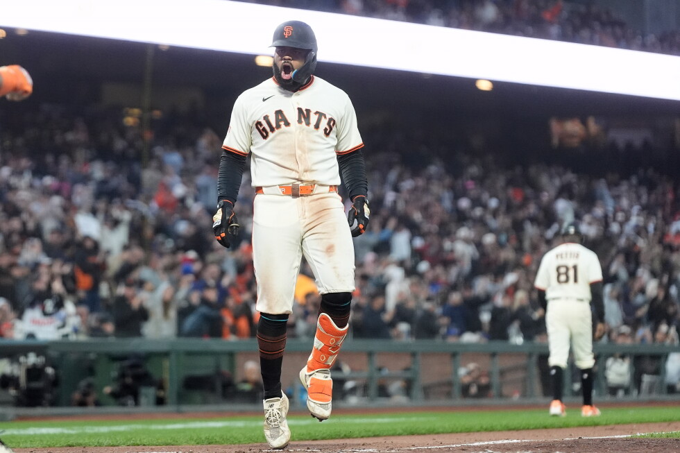 Yankees tried to get Rutschman, Skubal at deadline