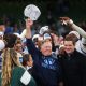 North Carolina opens Bill Belichick's second season with 15-10 win over TCU in Ireland