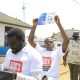 Congo's Ebola virus outbreak surpasses 6,000 cases