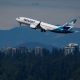 WestJet flight attendants go on strike