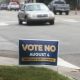 Republicans want voters to elect Kansas Supreme Court justices