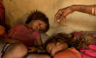 USAID cuts increased pregnancy complications and deaths in Nepal