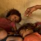 USAID cuts increased pregnancy complications and deaths in Nepal