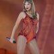 Taylor Swift, Lyle Lovett join 2026 Nashville Songwriters Hall of Fame
