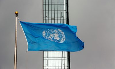 US plans to pay $850 million of the billions it owes the UN