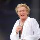 Sir Rod Stewart heath update: He will not complete 2026 tour