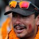 Body of famed international climber Nirmal Purja and 3 more found after Pakistan avalanche