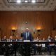 Ex-Fauci adviser pleads guilty to plotting to conceal COVID research