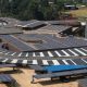 Africa builds more homegrown solar with hopes to ease reliance on China