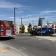 Worker among 3 killed in shooting at Idaho fast-food restaurant, owner says