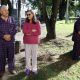 powerful earthquake shakes colombia and ecuador