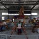 A Tibetan cooperative weaves Zeter to keep a centuries-old tradition alive