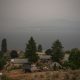 Canada's military on standby to help battle deadly British Columbia wildfire