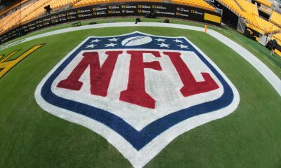An NFL player coming back to college? Yes, it could happen. Here's why