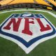 An NFL player coming back to college? Yes, it could happen. Here's why