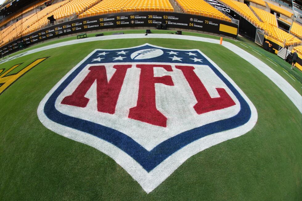 An NFL player coming back to college? Yes, it could happen. Here's why